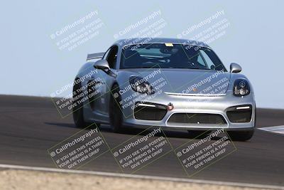 media/Mar-28-2025-Audi Club (Fri) [[dedf0af7ad]]/Open Track/9am (Turn 2)/